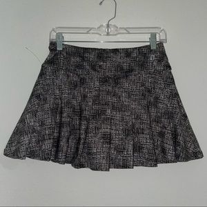 NWOT Eleven By Venus Williams Tennis Skort